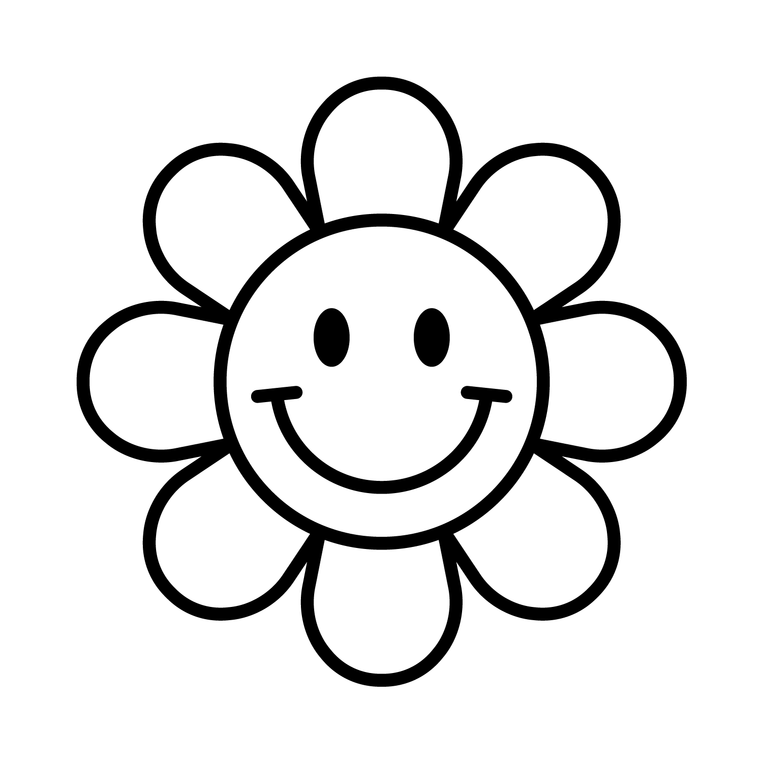 Daisy ʚ♡ɞ retro-daisy-svg-shophannahlou.png