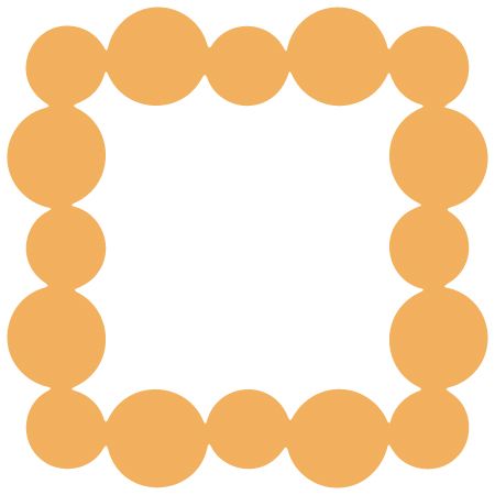 retro_wavy_square_frame.jpg