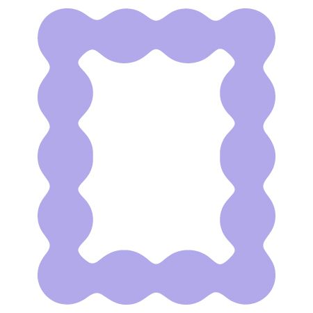 wavy_frame.jpg