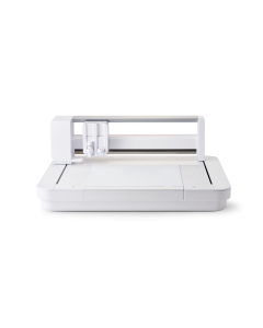 Machine | Explore Crafting Machines |Silhouette America