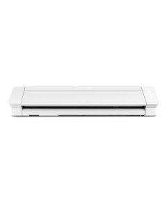 Amazon.com: Silhouette Cameo 4 with Bluetooth, 12