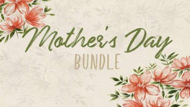 Mother's Day Bundle