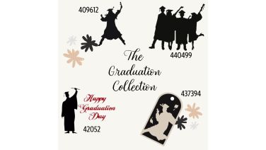 The Graduate Collection