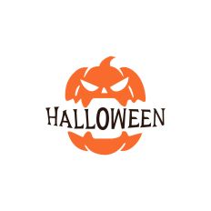 halloween pumpkin