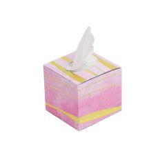 Wipes Box