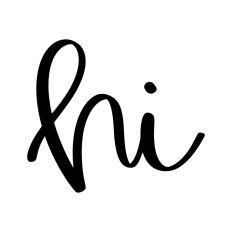 Hi