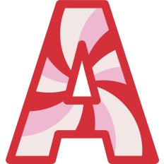 Peppermint A