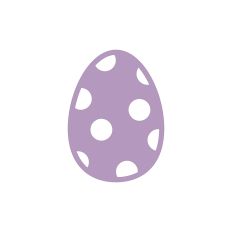 Easter Egg