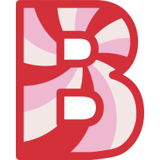 Peppermint B