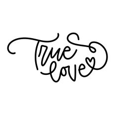 True Love