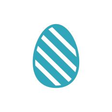 Easter Egg
