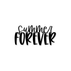 Summer Forever