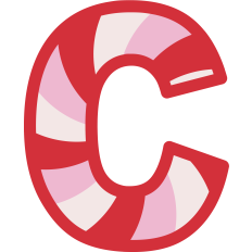 Peppermint C