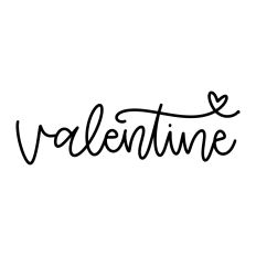 Valentine