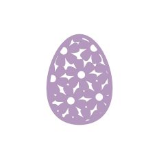 Easter Eggs