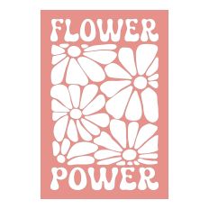 Flower Power