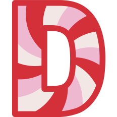 Peppermint D