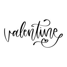 Valentine