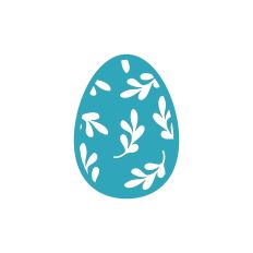 Easter Egg