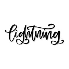 Lightning