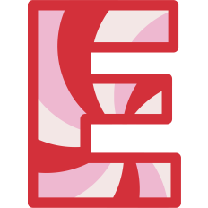 Peppermint E