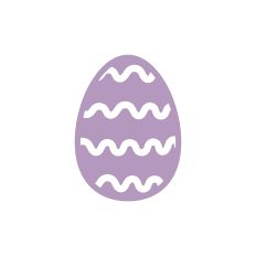Easter Egg