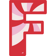 Peppermint F