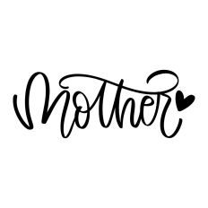 Mother