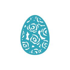 Easter Egg