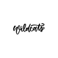 Wildcats