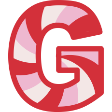 Peppermint G