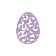 Easter Egg