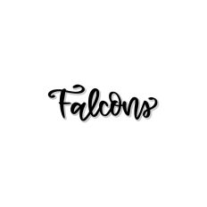 Falcons