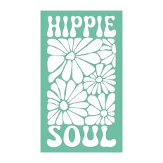 Hippie Soul