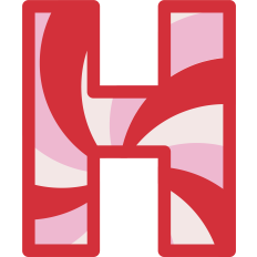 Peppermint H