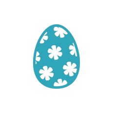 Easter Egg