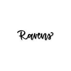 Ravens
