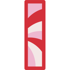 Peppermint I