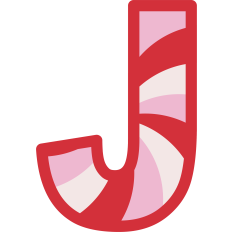 Peppermint J