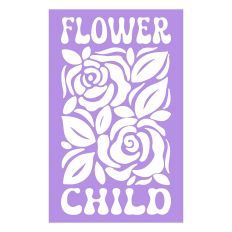 Flower Child