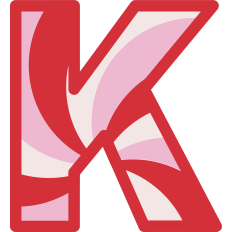 Peppermint K