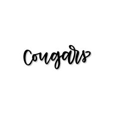 Cougars