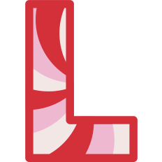 Peppermint L