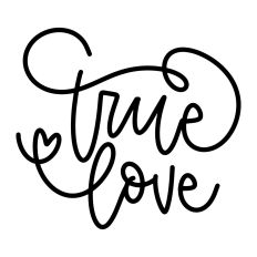 True Love
