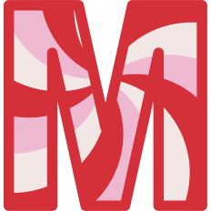 Peppermint M