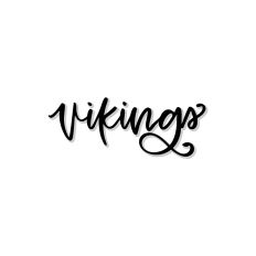 Vikings