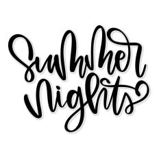 Summer Nights