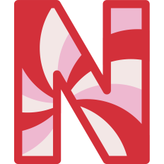 Peppermint N