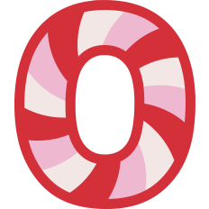 Peppermint O