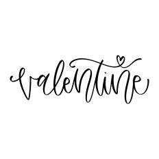 Valentine